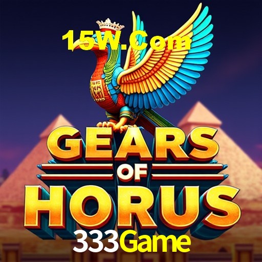 A Revolução dos Aplicativos de Jogos no 333Game