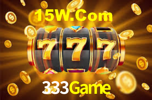 Descubra a Essência do 333Game: Nossa História e Compromissos