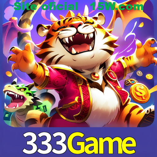 333Game